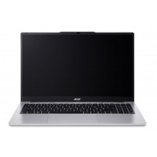 Ноутбук Acer/Aspire Lite AL15-72P-57BW/1г/Core i5/13420H/2,1 GHz/16 Gb/PCIe NVMe SSD/512 Gb/No ODD/Graphics/UHD/256 Mb/15,6 ''/1920x1080/Без операцион (NX.D5HER.001)