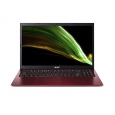 Ноутбук Acer/Aspire 3 A315-58-51UE/Core i5/1135G7/2,4 GHz/8 Gb/PCIe NVMe SSD/256 Gb/No ODD/Graphics/256 Mb/15,6 ''/1920x1080/Без операционной системы/ (NX.AL0ER.008)