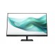 Монитор HP Europe/HP Series 3 Pro/ 327ph/27 ''/IPS/1920x1080 Pix/HDMI 1.4 /DisplayPort™ 1.2/VGA/5 мс/250 ANSI люм/1000:1/100 Hz (B0CG8UT#ABB)