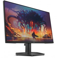 Монитор Dell/SE2425HG/23.8 ''/IPS/1920x1080 Pix/2 HDMI ports (HDCP 1.4 and HDCP 2.2) (Supports up to FHD 1920 x 1080 200Hz, VRR, HDR as per specified (210-BSNR)