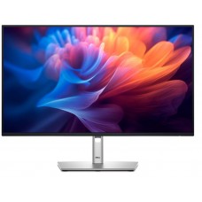 Монитор Dell/P2725HE USB-C/27 ''/IPS/1920x1080 Pix/1x HDMI 1.4/1x DP 1.4/1x DP-out/1x RJ45/1x USB 3.2 Gen1 Type-C/3x USB 3.2 Gen1 Type-A/100 Hz (210-BMJC)