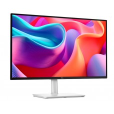 Монитор Dell/27 Plus QHD USB-C Monitor - S2725DC/27 ''/IPS/2560x1440 Pix/1 HDMI (HDCP1.4) (Support up to 2560 x 1440 144Hz, VRR as per specified in HD (210-BSRL)