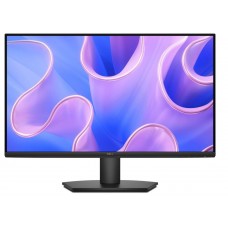 Монитор Dell/27 Monitor - SE2725HM/27 ''/IPS/1920x1080 Pix/1 HDMI port (HDCP 1.4) (Supports up to FHD 1920 x 1080, 100 Hz)/1 VGA port/5 ms/250 ANSI lu (210-BQZW)