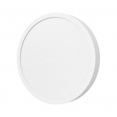Умный потолочный светильник Xiaomi Smart Ceiling Light D20