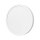 Умный потолочный светильник Xiaomi Smart Ceiling Light D20