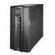 ИБП APC/SMT2200IC SmartConnect Port+SmartSlot, AVR, LCD/Smart/2 200 VА/1 980 W