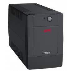 ИБП APC/BVG2200I-GR 230V, AVR, 4 Schuko Sockets/EASY/2 200 VА/1 200 W