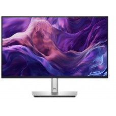 Монитор Dell/P2425H/23.8 ''/IPS/1920x1080 Pix/1x HDMI 1.4/1x DP 1.2/1x VGA/1x USB 3.2 Gen1 Type-B/3x USB 3.2 Gen1 Type-A/5 ms/100 Hz (210-BMFF)