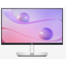 Монитор Dell/P2424HT Touch/23.8 ''/Full HD/1920x1080 Pix/HDMI/DisplayPort 1.2/USB-C 3.2/2 x USB 3.2/RJ-45/Audio line-out/5 мс/300 люм /1000:1/60 Hz (210-BHSK)