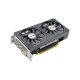 Видеокарта AFOX GTX1650 SUPER GAMING 4GB D6 Dual Fan (AF1650S-4096D6H3-V2)