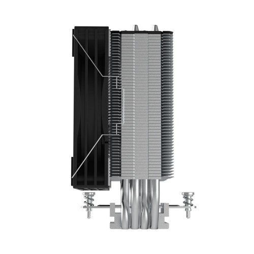 Кулер для процессора Zalman CNPS9X OPTIMA2
