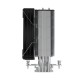 Кулер для процессора Zalman CNPS9X OPTIMA2