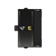 Кулер для процессора Zalman CNPS13X DS BLACK