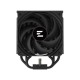 Кулер для процессора Zalman CNPS13X BLACK