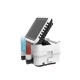 Кулер с водяным охлаждением Zalman ALPHA2 A36 White