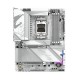 Материнская плата Gigabyte X870 AORUS ELITE X3D ICE