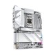 Материнская плата Gigabyte X870 AORUS ELITE X3D ICE