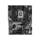 Материнская плата Gigabyte B760M AORUS ELITE WIFI6E GEN5
