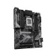 Материнская плата Gigabyte B760M AORUS ELITE WIFI6E GEN5