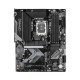 Материнская плата Gigabyte B760 GAMING X WIFI6E GEN5