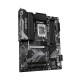 Материнская плата Gigabyte B760 GAMING X WIFI6E GEN5