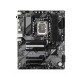 Материнская плата Gigabyte B760 DS3H WIFI6E GEN5