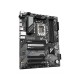 Материнская плата Gigabyte B760 DS3H WIFI6E GEN5