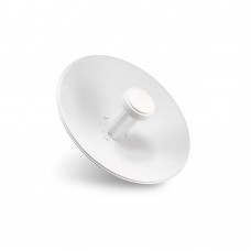 Беспроводной маршрутизатор Ubiquiti PBE-M2-400