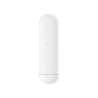 Беспроводной маршрутизатор Ubiquiti NS-5AC
