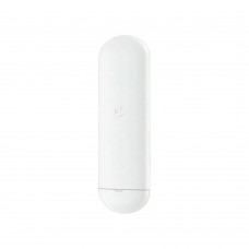 Беспроводной маршрутизатор Ubiquiti NS-5AC