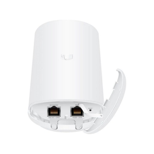 Беспроводной маршрутизатор Ubiquiti NS-5AC
