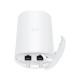 Беспроводной маршрутизатор Ubiquiti NS-5AC