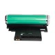 Картридж Europrint EPC-W1120A