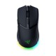 Компьютерная мышь Razer Cobra HyperSpeed
