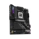 Материнская плата Gigabyte X870E A ELITE WIFI7