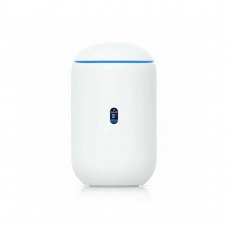 Сетевой маршрутизатор Ubiquiti UDR7