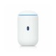Сетевой маршрутизатор Ubiquiti UDR7