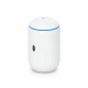 Сетевой маршрутизатор Ubiquiti UDR7