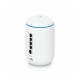Сетевой маршрутизатор Ubiquiti UDR7