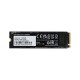Твердотельный накопитель внутренний Gigabyte 7300 AORUS AG4731TB N 1TB M.2 2280 PCI-E 4.0x4 w/o heat