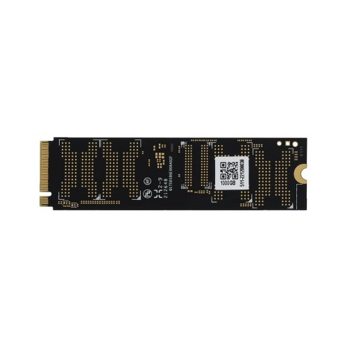Твердотельный накопитель внутренний Gigabyte 7300 AORUS AG4731TB N 1TB M.2 2280 PCI-E 4.0x4 w/o heat