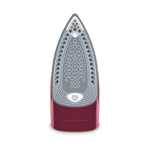 Утюг Tefal FV2847E0
