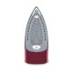 Утюг Tefal FV2847E0