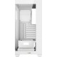 Корпус Ocypus Gamma C72 WH ATX/mATX/ITX 3xUSB Белый Gamma-C72-WHD000XX-GL