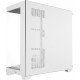 Корпус Ocypus Gamma C72 WH ATX/mATX/ITX 3xUSB Белый Gamma-C72-WHD000XX-GL