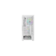 Корпус Ocypus Delta C70 WH ARGB EATX/ATX/mATX/ITX Type-C Белый Delta-C70-WHG400XX-GL