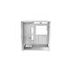 Корпус Ocypus Delta C70 WH ARGB EATX/ATX/mATX/ITX Type-C Белый Delta-C70-WHG400XX-GL