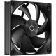 Водяное охлаждение для CPU Ocypus Sigma L36 PRO BK TDP 310W 4-pin Intel/AMD Черный