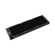 Водяное охлаждение для CPU Ocypus Sigma L36 BK ARGB TDP 300W 4-pin Intel/AMD Черный
