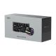 Водяное охлаждение для CPU Ocypus Sigma L24 PRO BK TDP 290W 4-pin Intel/AMD Черный